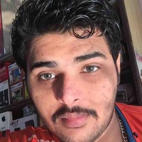 Usman Choudry