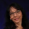 Constance Jensen
