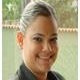 Jeanmarith Moreno