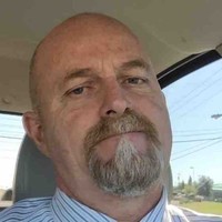 Ken Bell