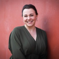 Annkatrin Sophie Decheneux