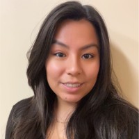 Steffi Reyes