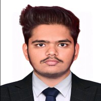 Shahid khan
