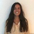 Cristina Morera Sanchez