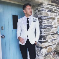 Chris Howes - Chartered Mcipd