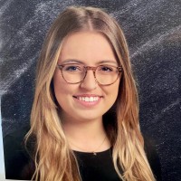 Elena Campfield