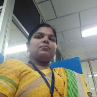 Varalakshmi P.