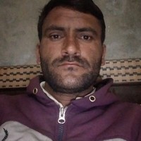 Harish Kumar