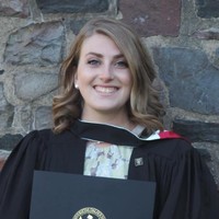 Mackenzie Collard