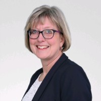Alie Hiemstra-Knol