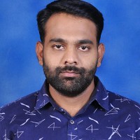Muthu Kumaran