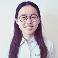 Panda Chen
