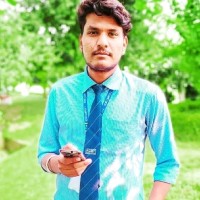 Vishal Verma
