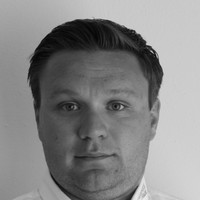 Christoffer Svendsen