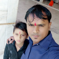 Manu Thakor