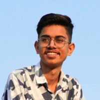 Vaibhav Bhatti