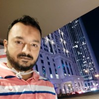Taha Khan