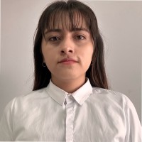 Maria De Los Angeles Ramirez Ramirez