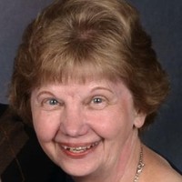 Barbara Mangold
