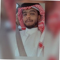 Jamaan Aljamaan