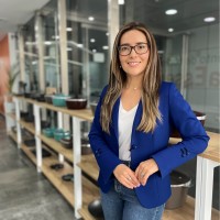 Tatiana Torres Caviedes