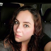 Deyanira Medina