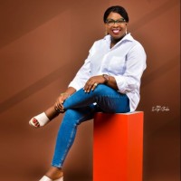 Somiame Okuofu