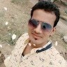Vikash Singh