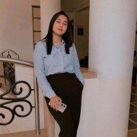 Shruti Saha