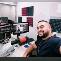 Cameron van Rensburg