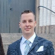 Robin Svensson