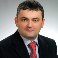 Levent Kasim