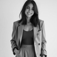 Niloofar Fadavi