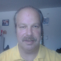 Alan Haan