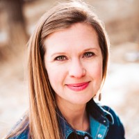 Rachel Rountree