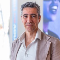 Massimiliano Alessandri