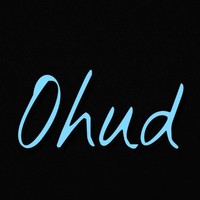 Ohud Alqarni