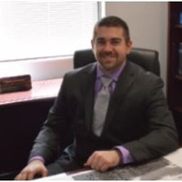 Lawrence H. Ulmer