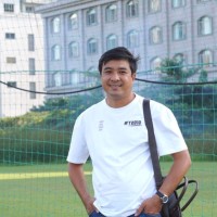 Khôi Nguyễn