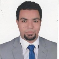 Amr Helaly