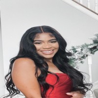 Lindsey Roberson, Rcp, Crt