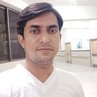 Freed Ahmed