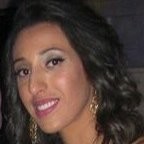 Sally Mohamed