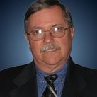 John Whitney