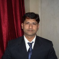 Mithilesh Pathak