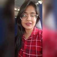 Rishita Raj