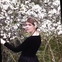 Aimée Garriock