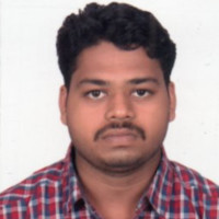 Kaushal Gupta