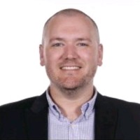 Scott McSorley