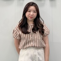 Felita Cahya